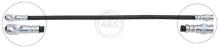 A.B.S. ALL BRAKE SYSTEMS BV. SL 3555